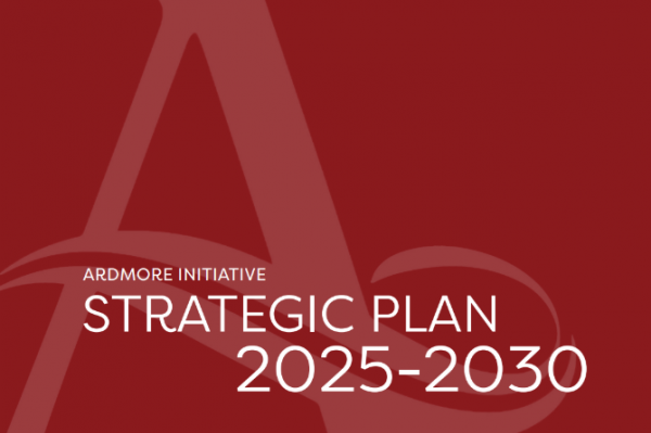 plan cover