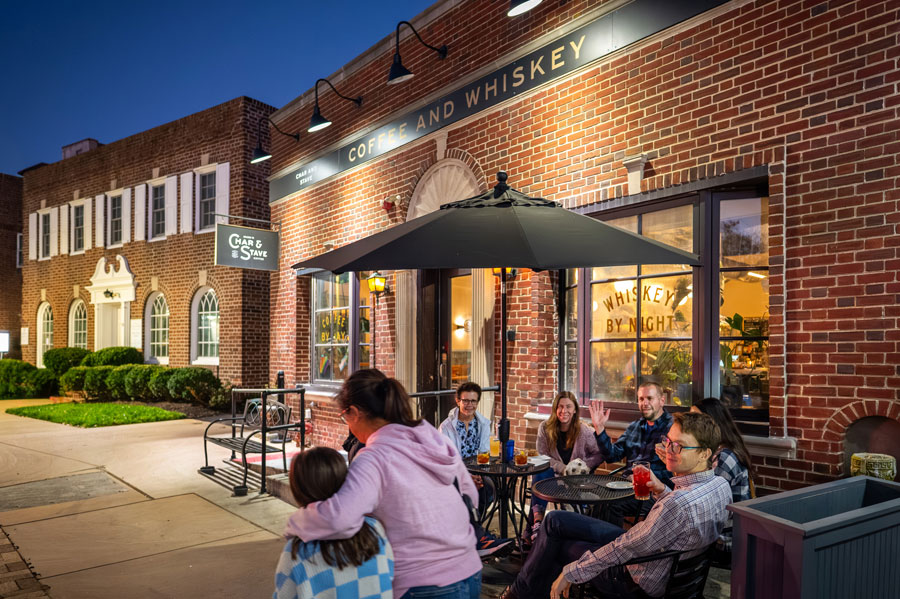 dining-nightlife-ardmore-pa